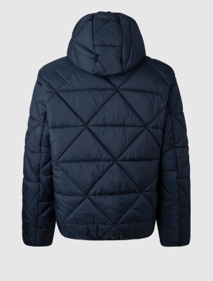 کاپشن مردانه