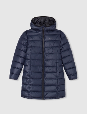 کاپشن دخترانه