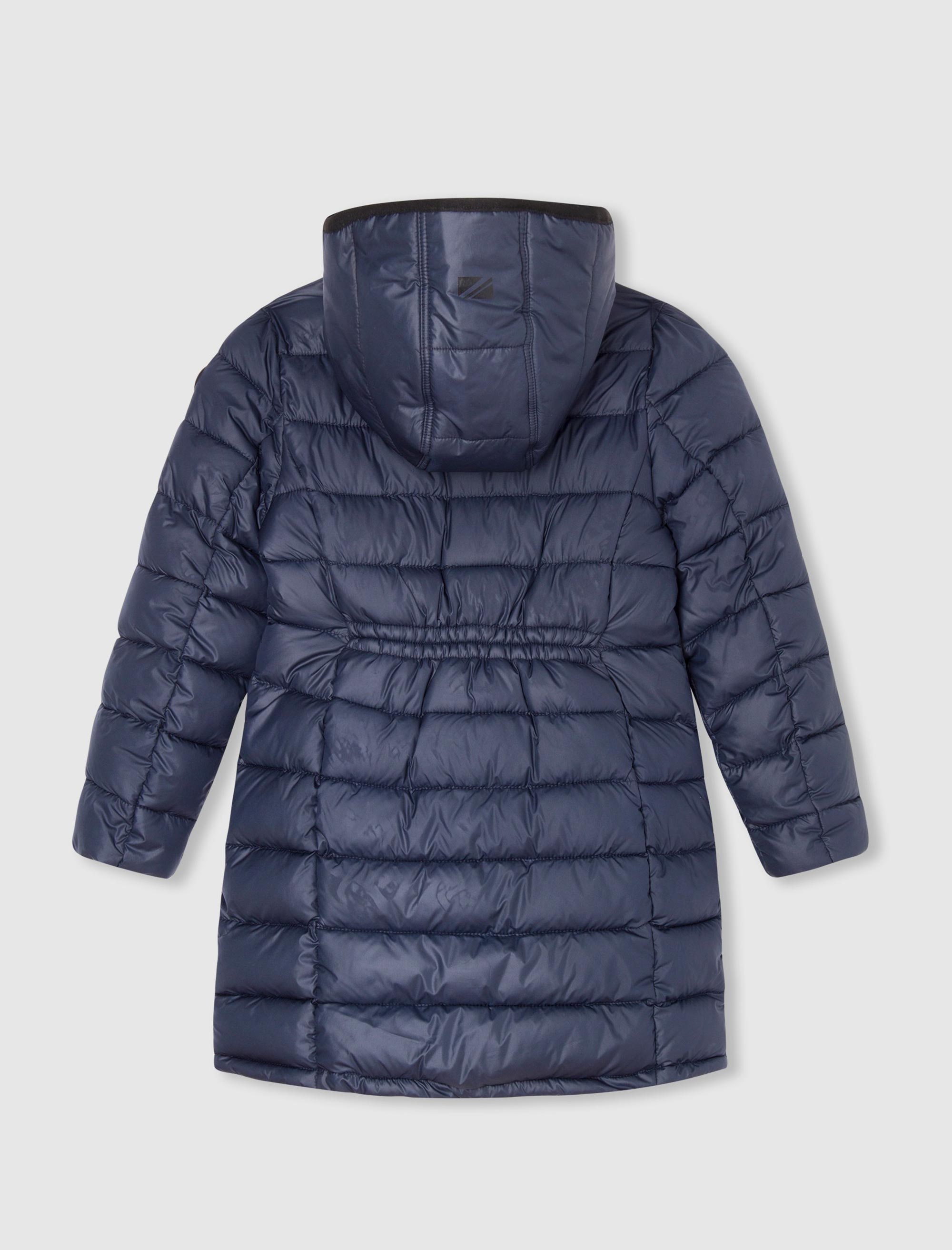 کاپشن دخترانه