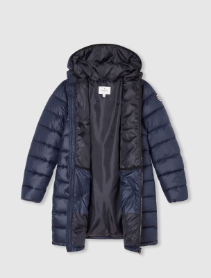 کاپشن دخترانه