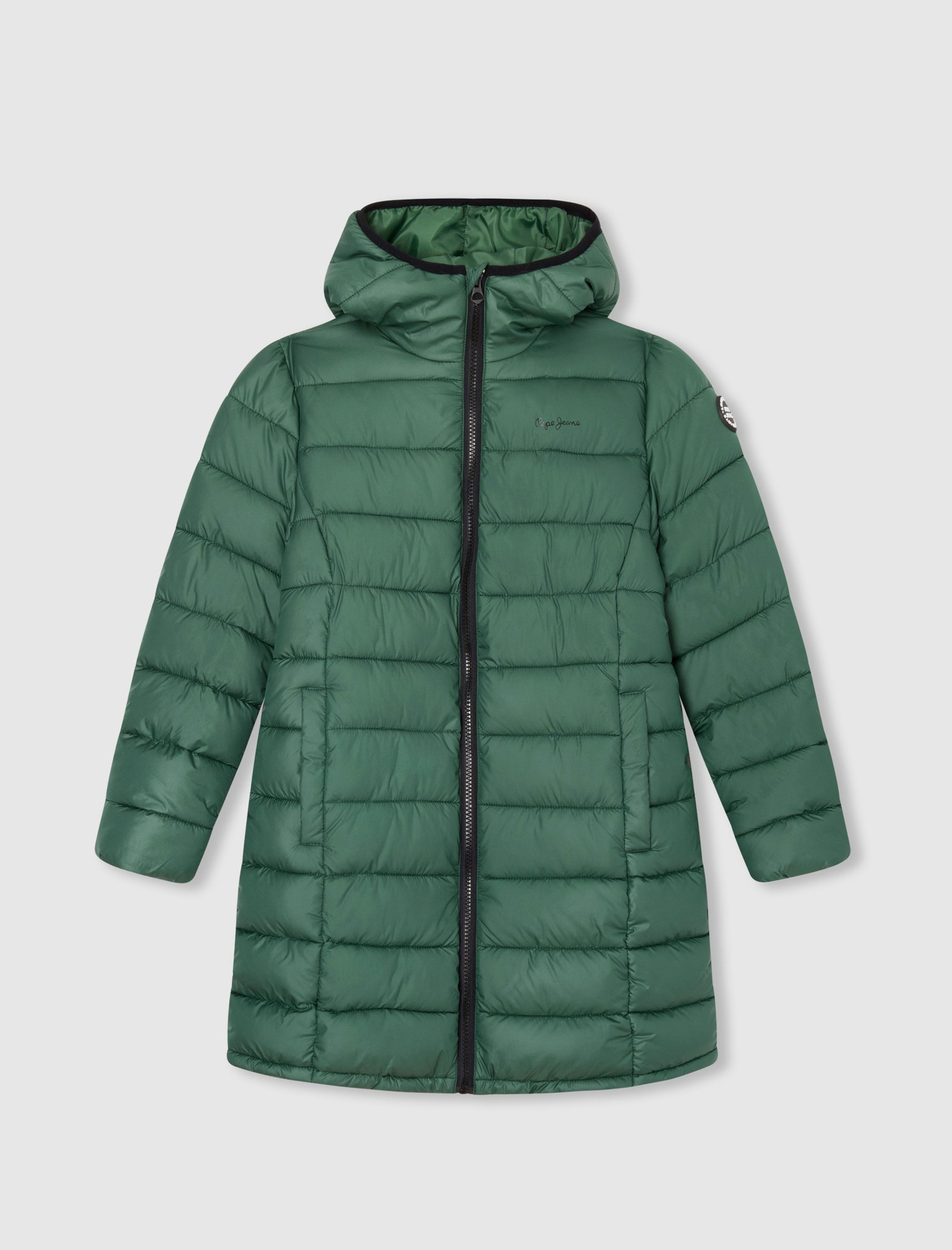 کاپشن دخترانه