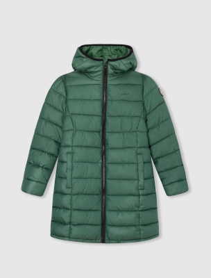 کاپشن دخترانه