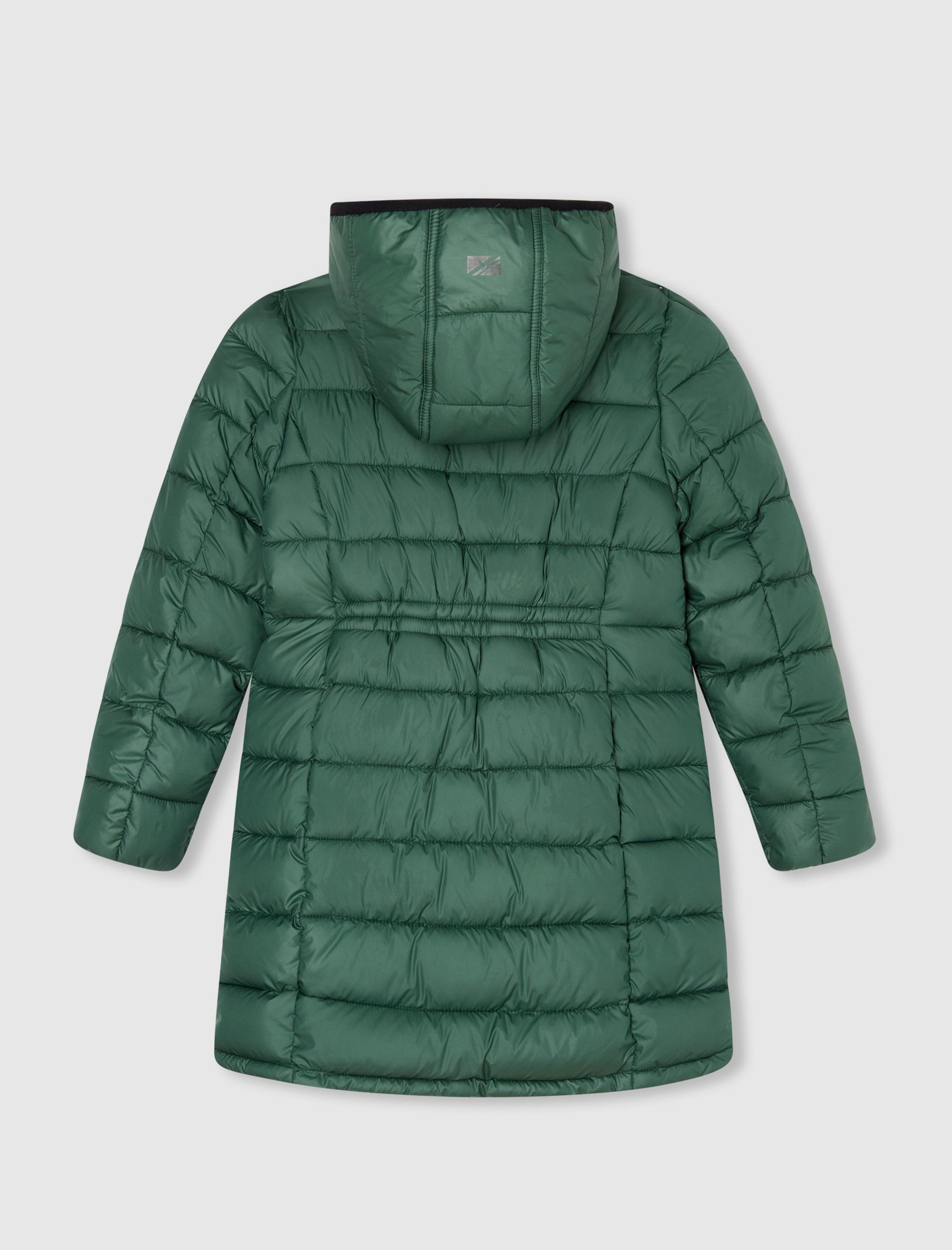 کاپشن دخترانه