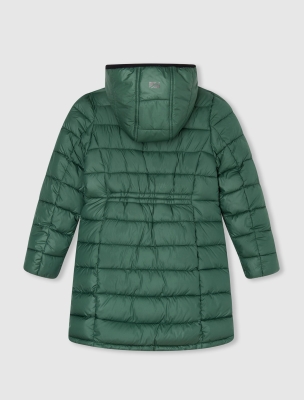 کاپشن دخترانه