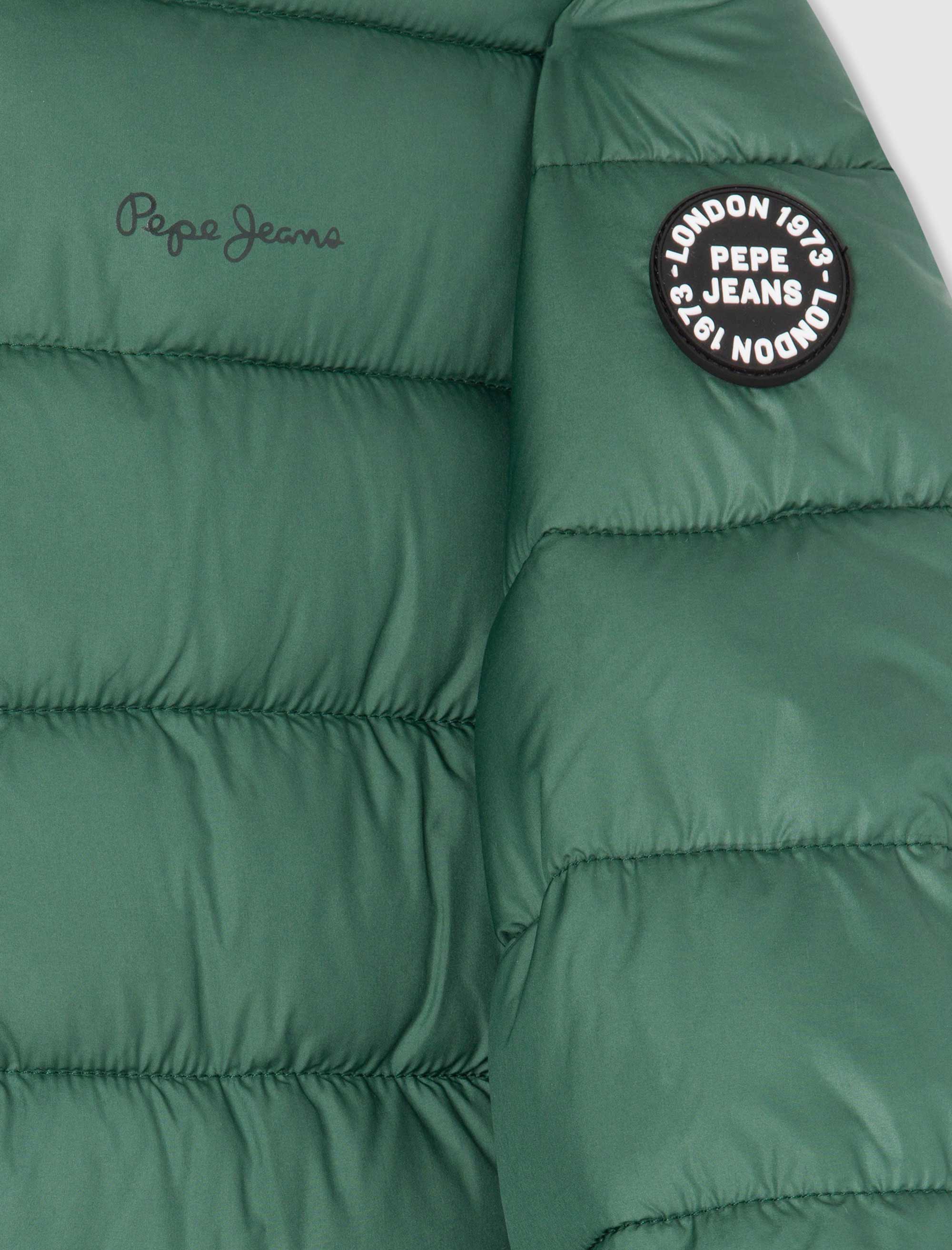 کاپشن دخترانه