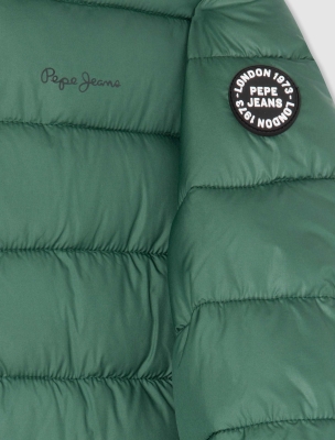 کاپشن دخترانه