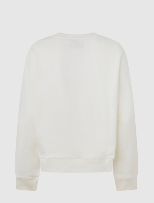 سویشرت و هودی زنانه