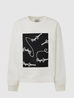 سویشرت و هودی زنانه