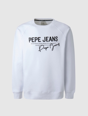 سویشرت و هودی مردانه