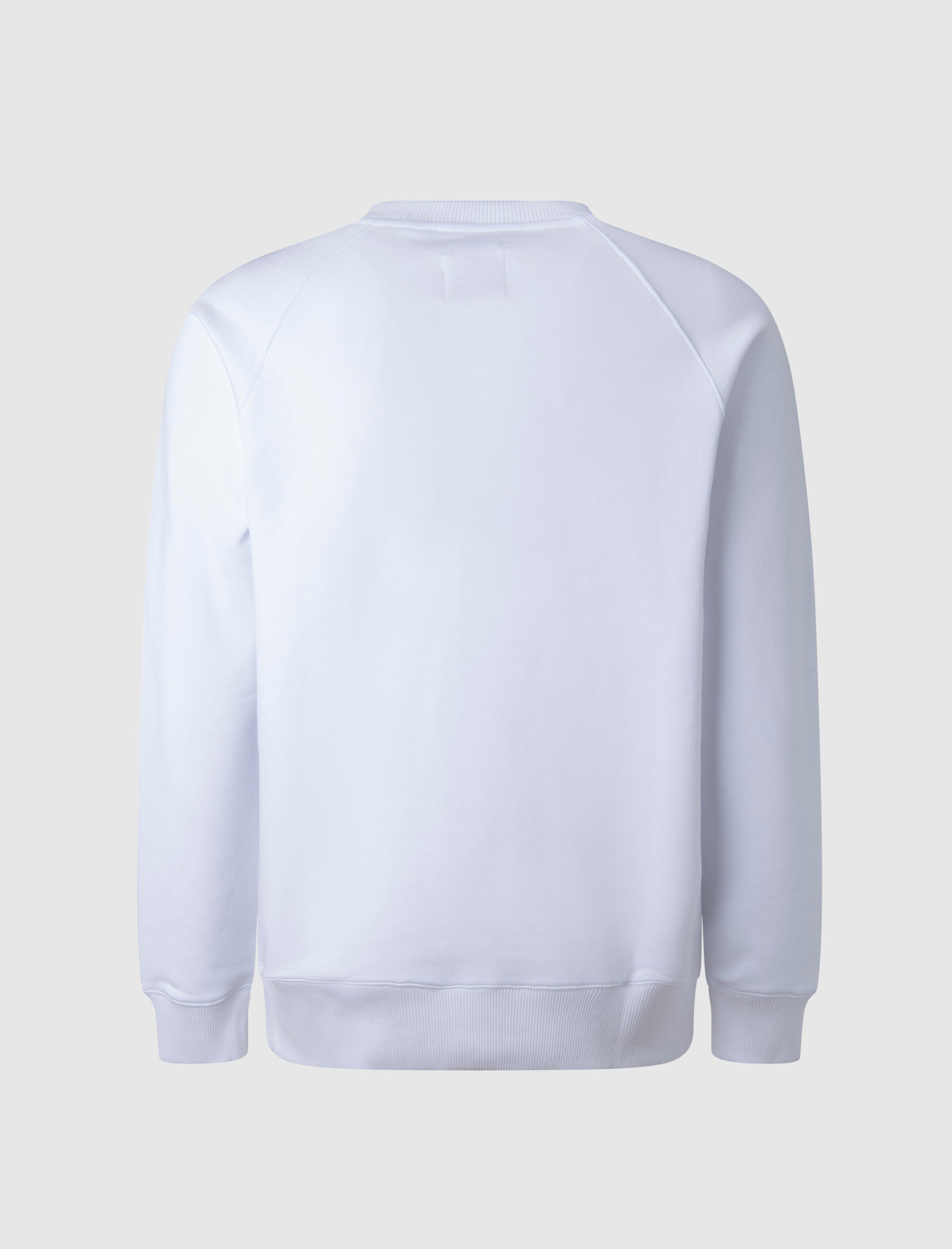 سویشرت و هودی مردانه