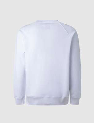 سویشرت و هودی مردانه