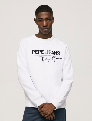 سویشرت و هودی مردانه