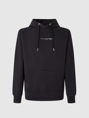 سویشرت و هودی مردانه