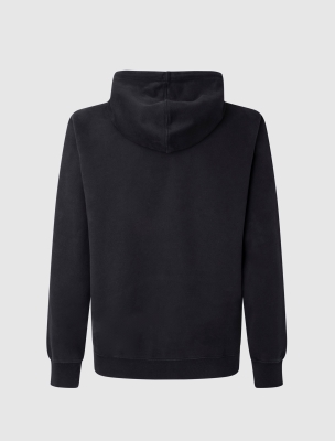 سویشرت و هودی مردانه