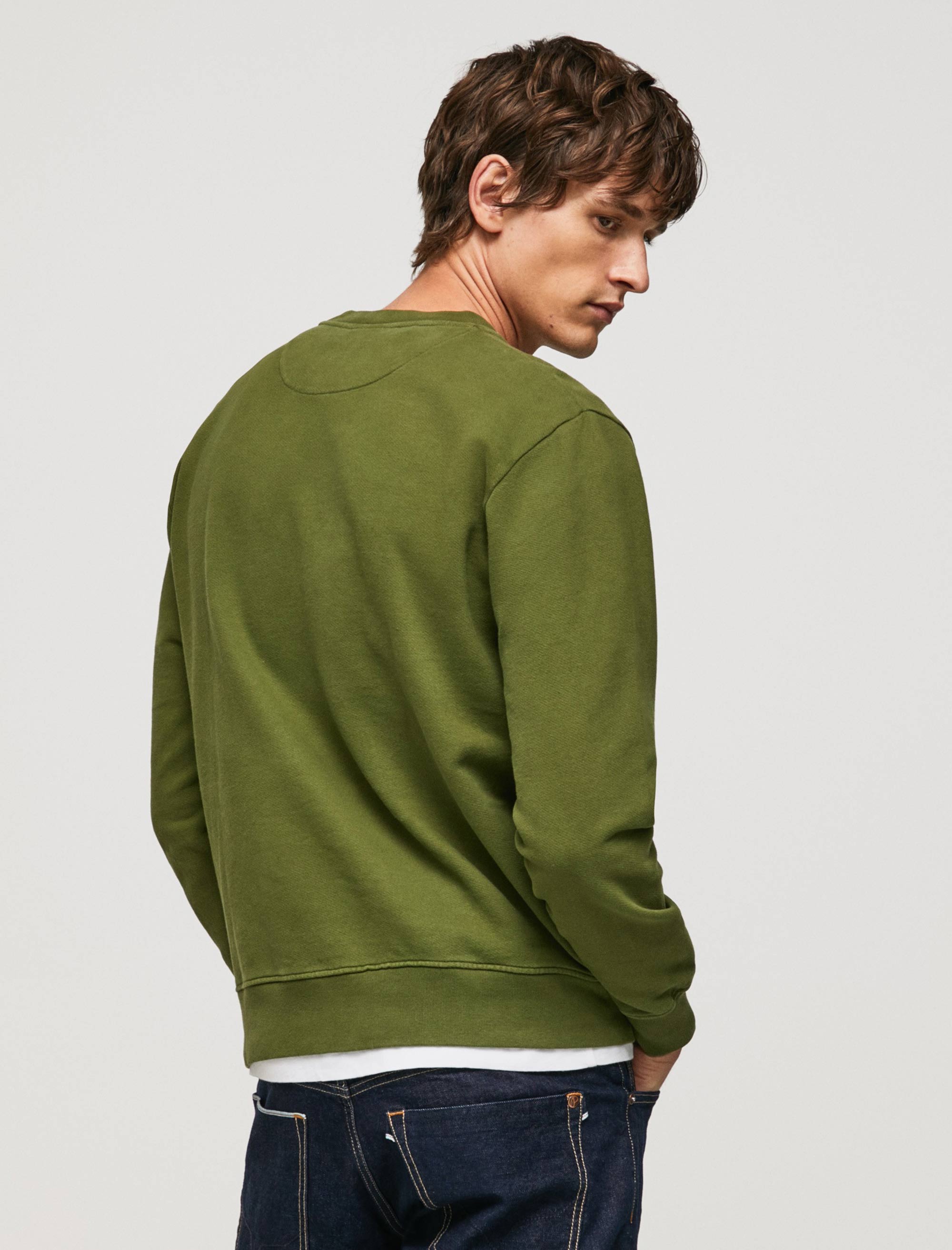 سویشرت و هودی مردانه