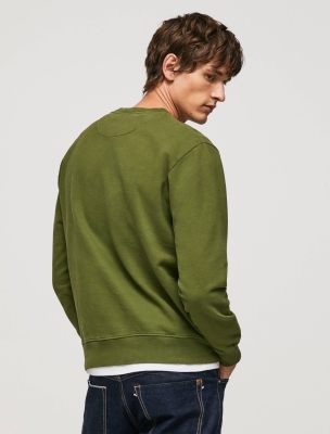 سویشرت و هودی مردانه