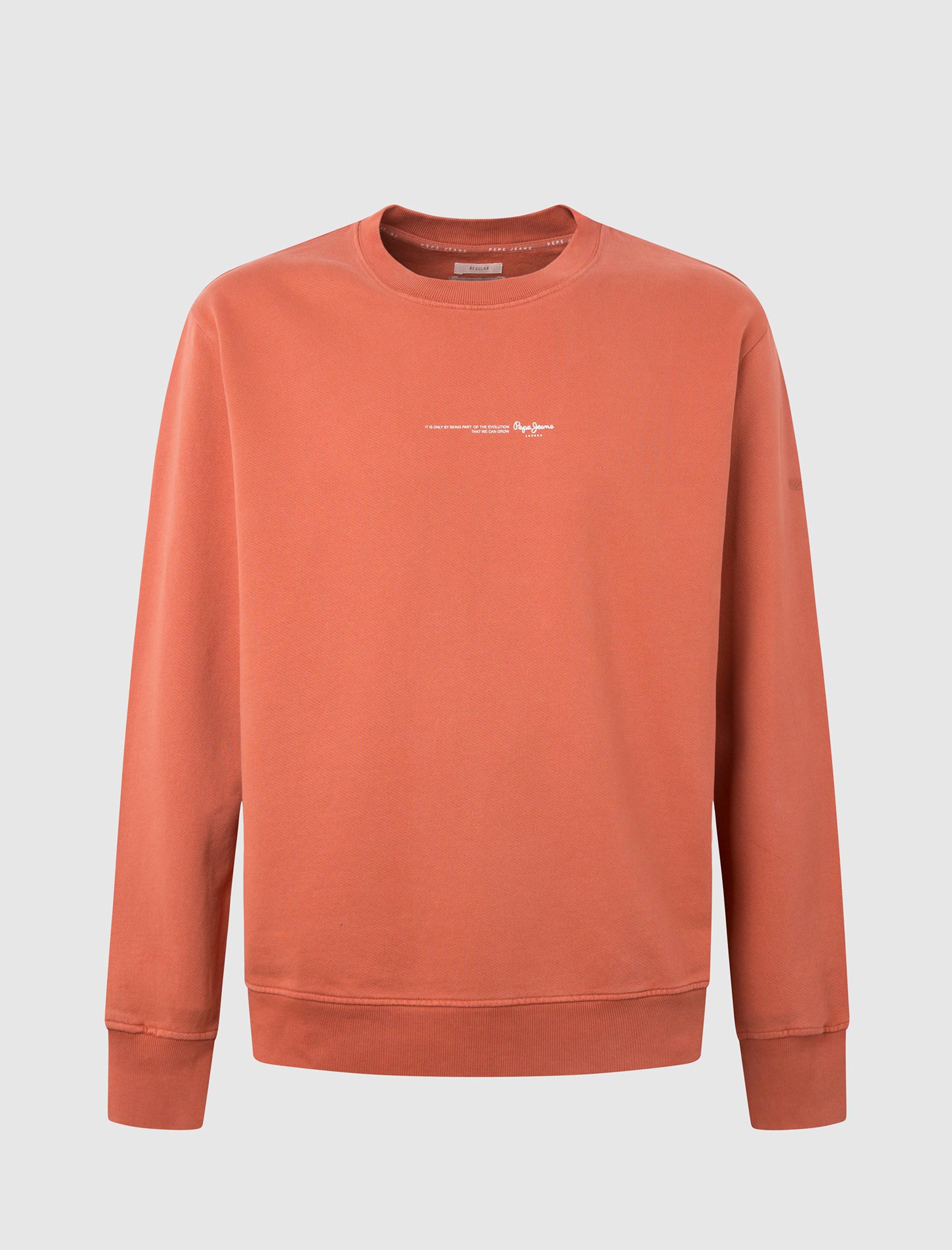 سویشرت و هودی مردانه