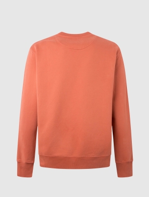 سویشرت و هودی مردانه