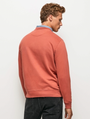 سویشرت و هودی مردانه