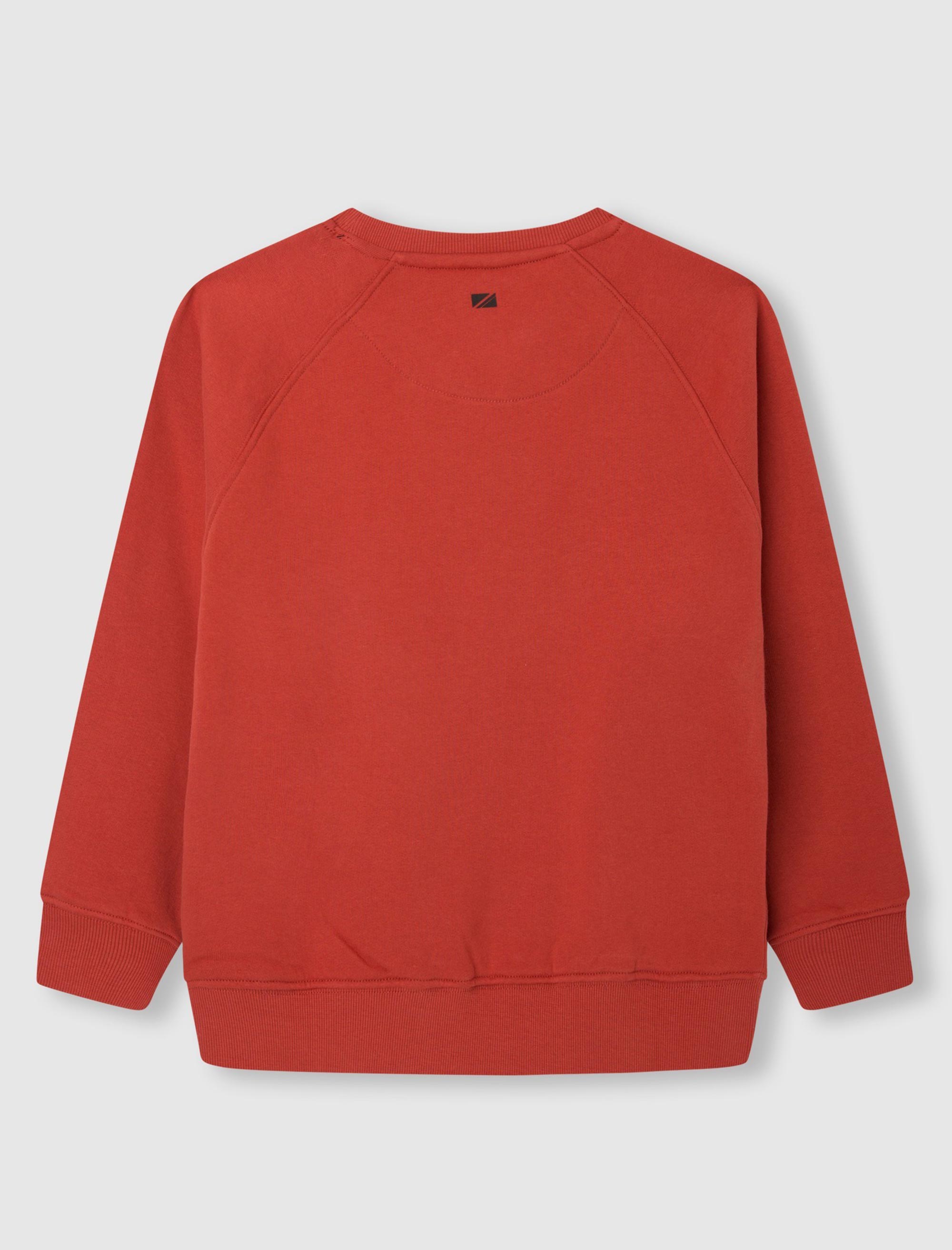 سویشرت و هودی پسرانه