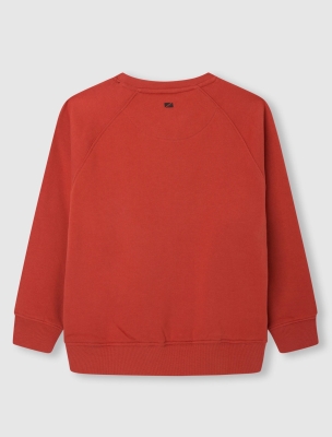 سویشرت و هودی پسرانه