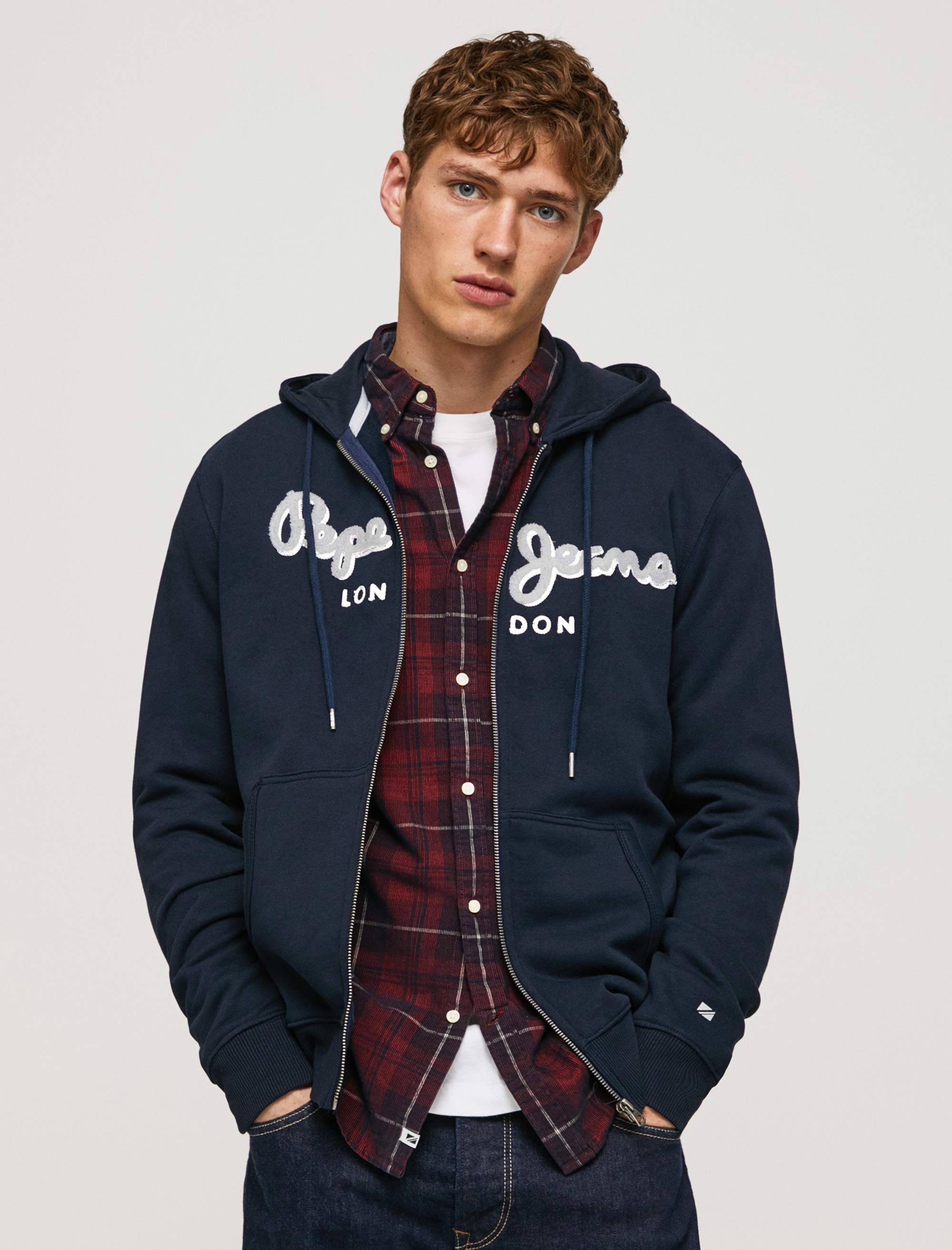 سویشرت و هودی مردانه