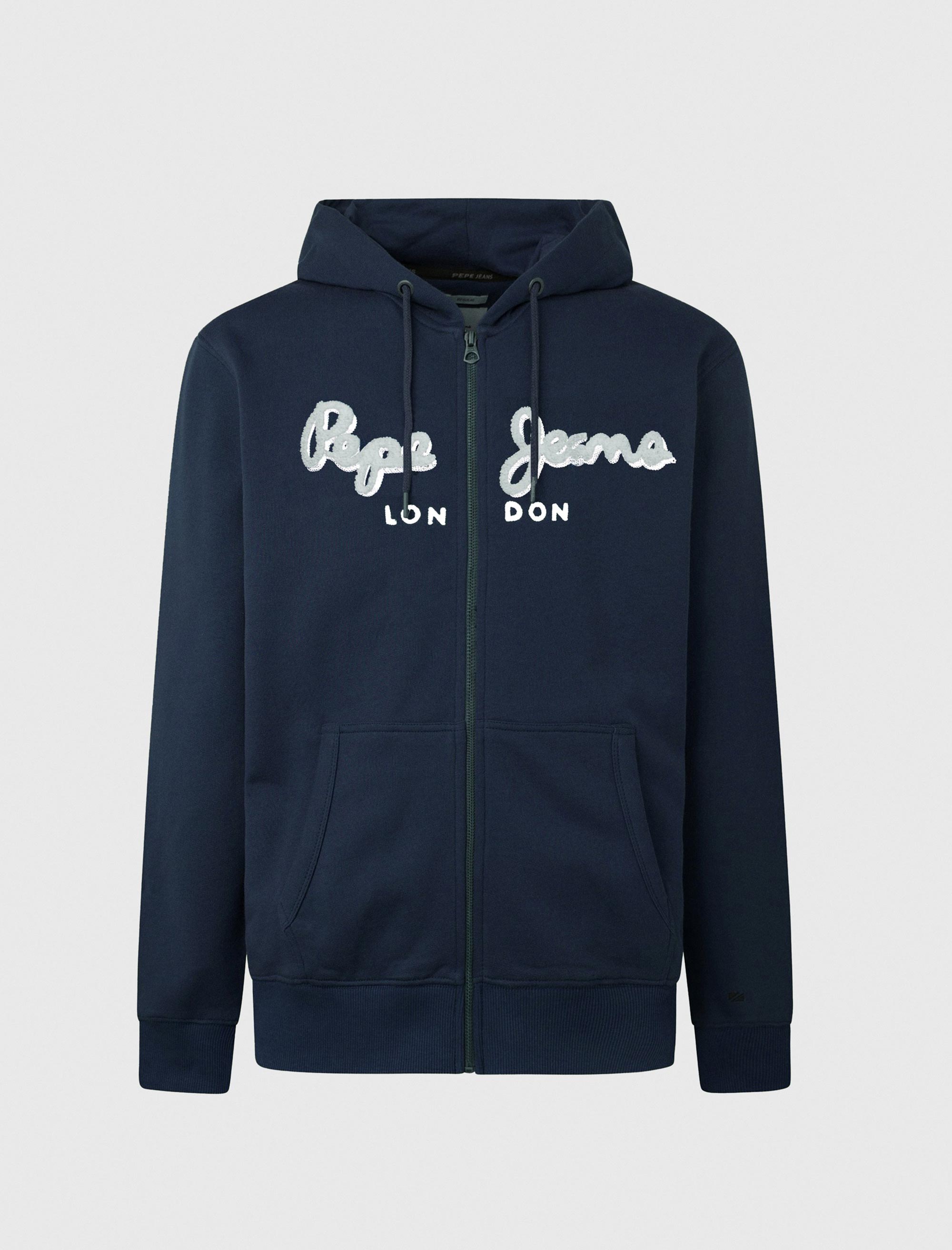 سویشرت و هودی مردانه