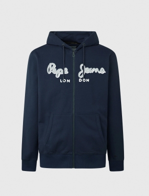 سویشرت و هودی مردانه