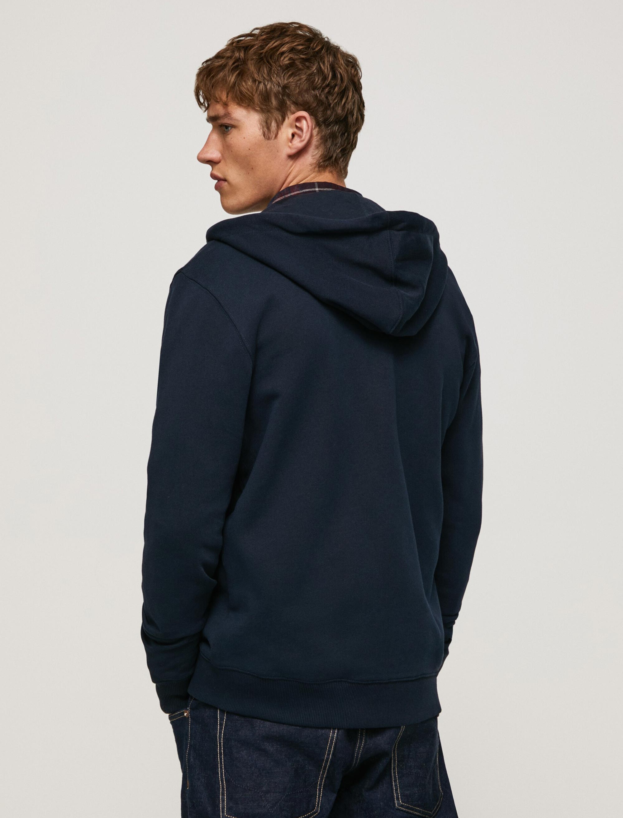 سویشرت و هودی مردانه