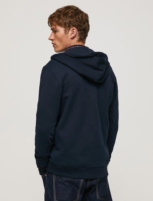 سویشرت و هودی مردانه