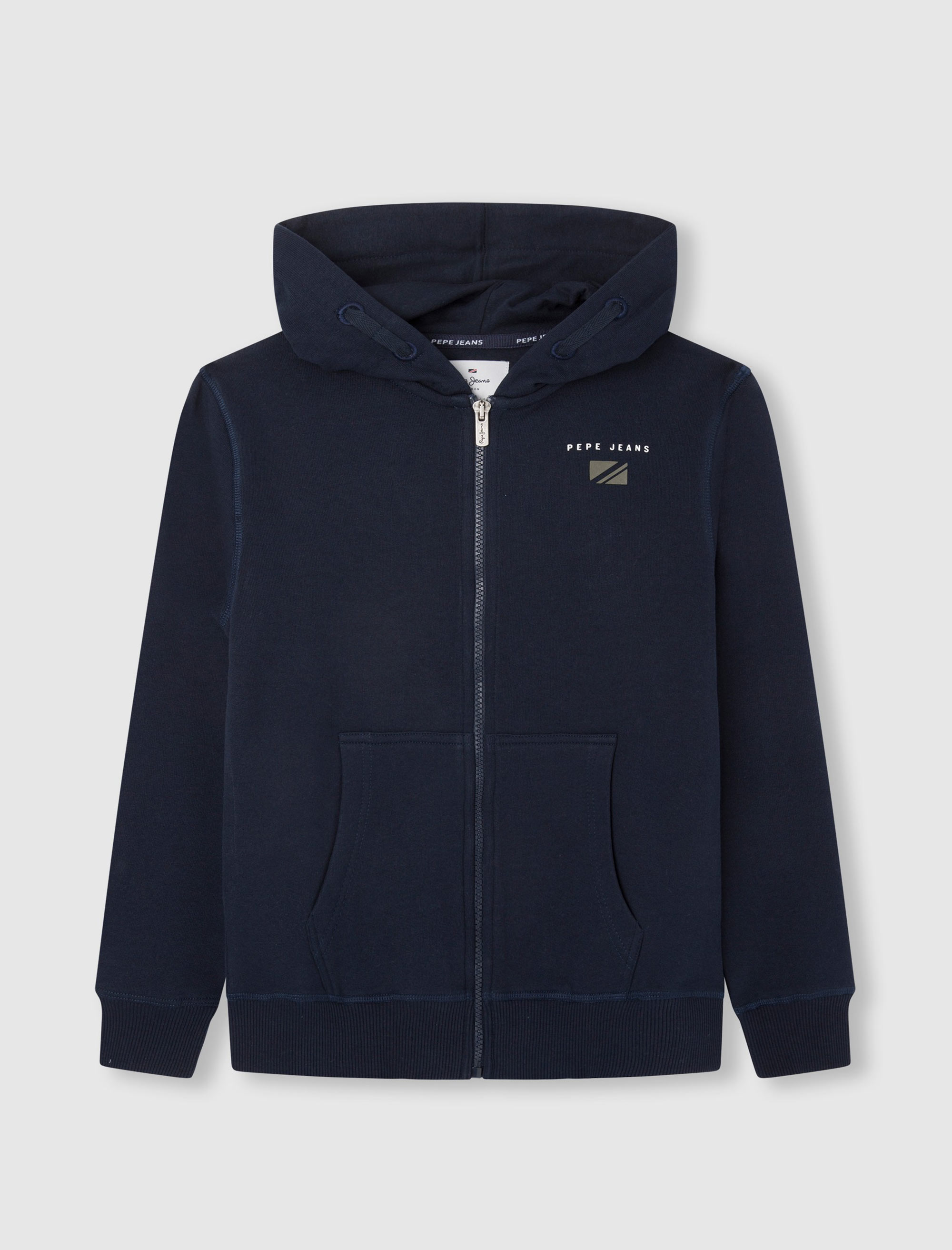 سویشرت و هودی پسرانه