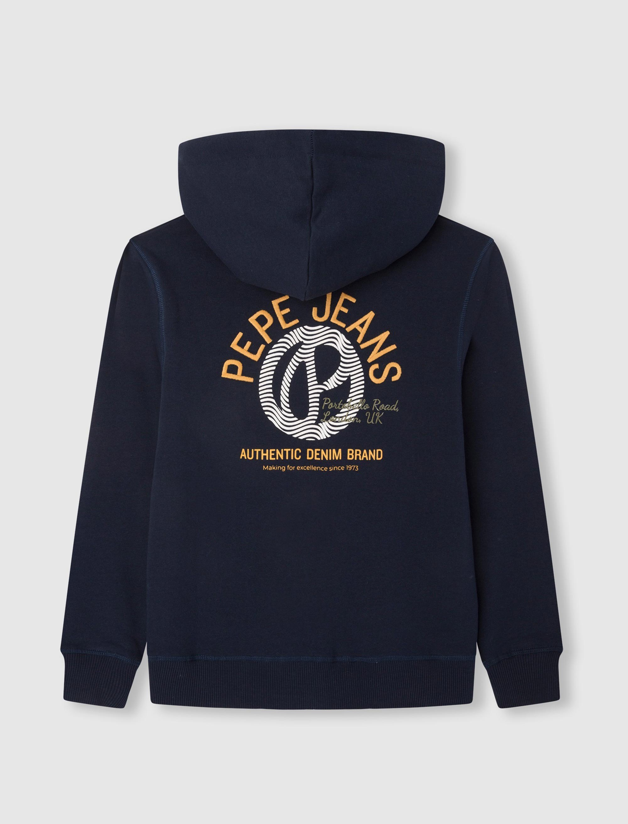 سویشرت و هودی پسرانه