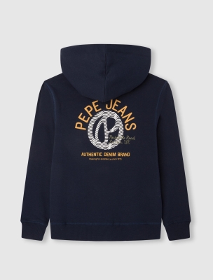 سویشرت و هودی پسرانه