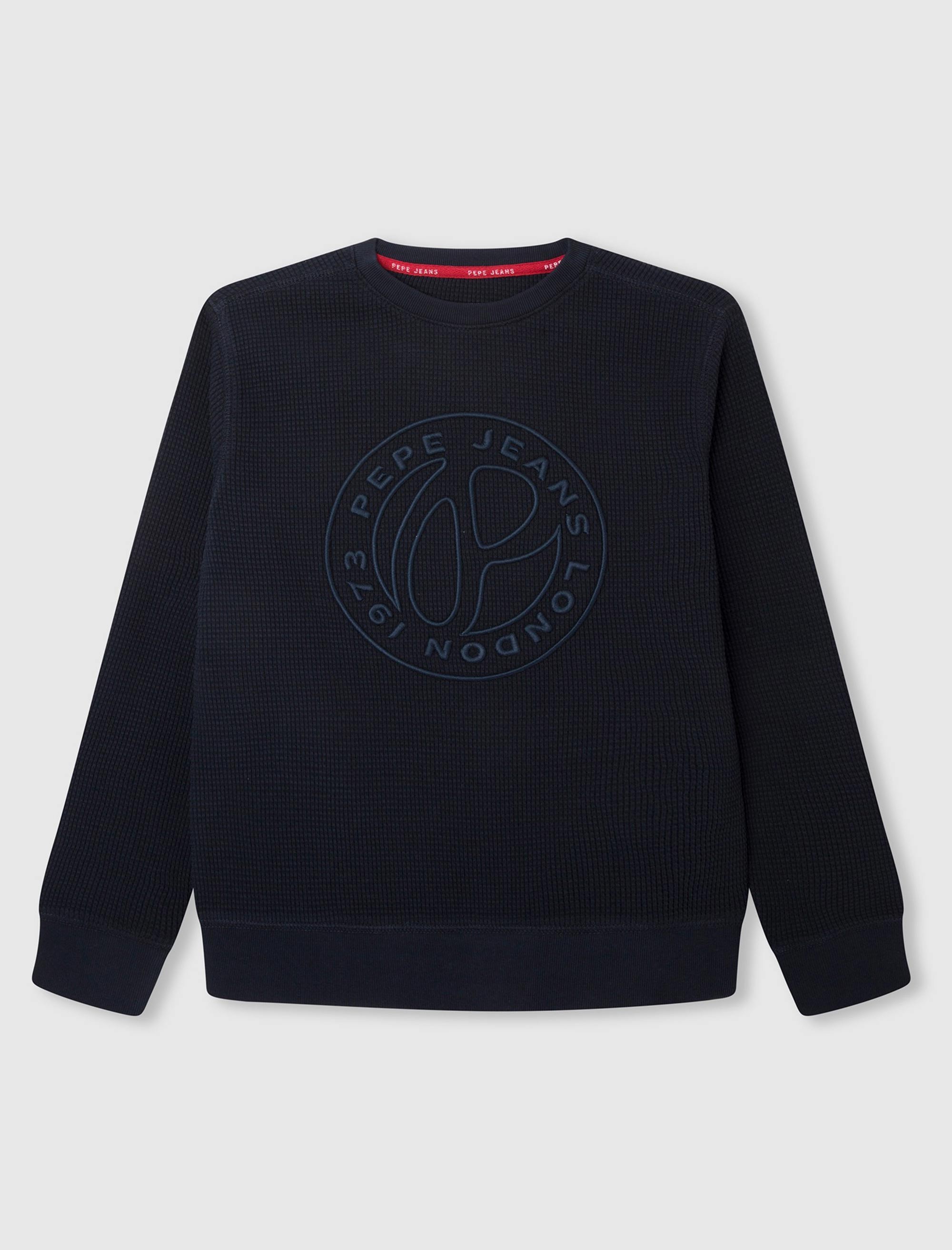 سویشرت و هودی پسرانه