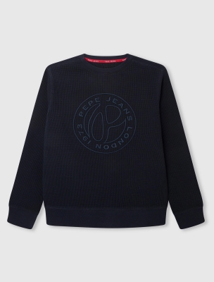 سویشرت و هودی پسرانه