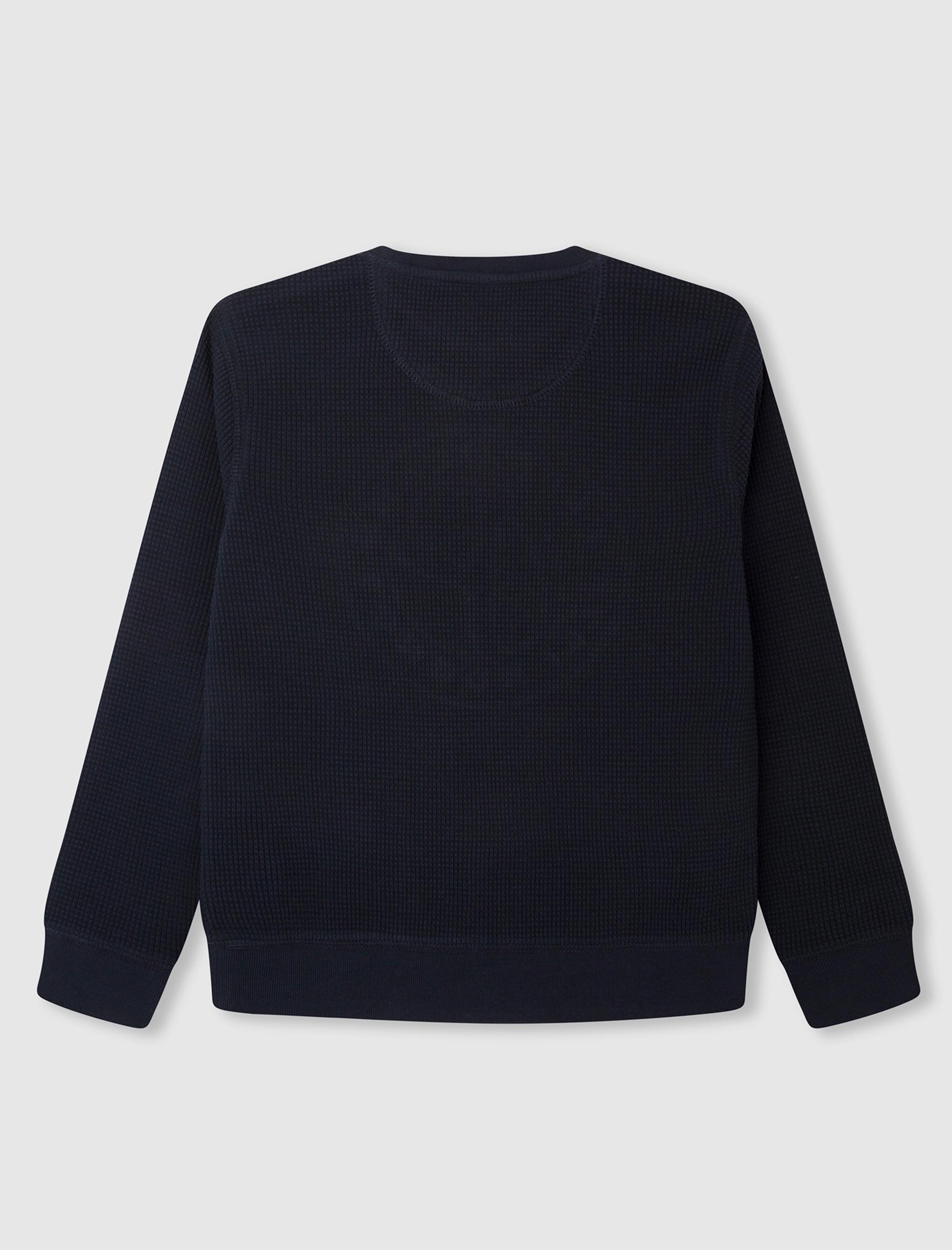 سویشرت و هودی پسرانه