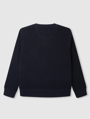 سویشرت و هودی پسرانه