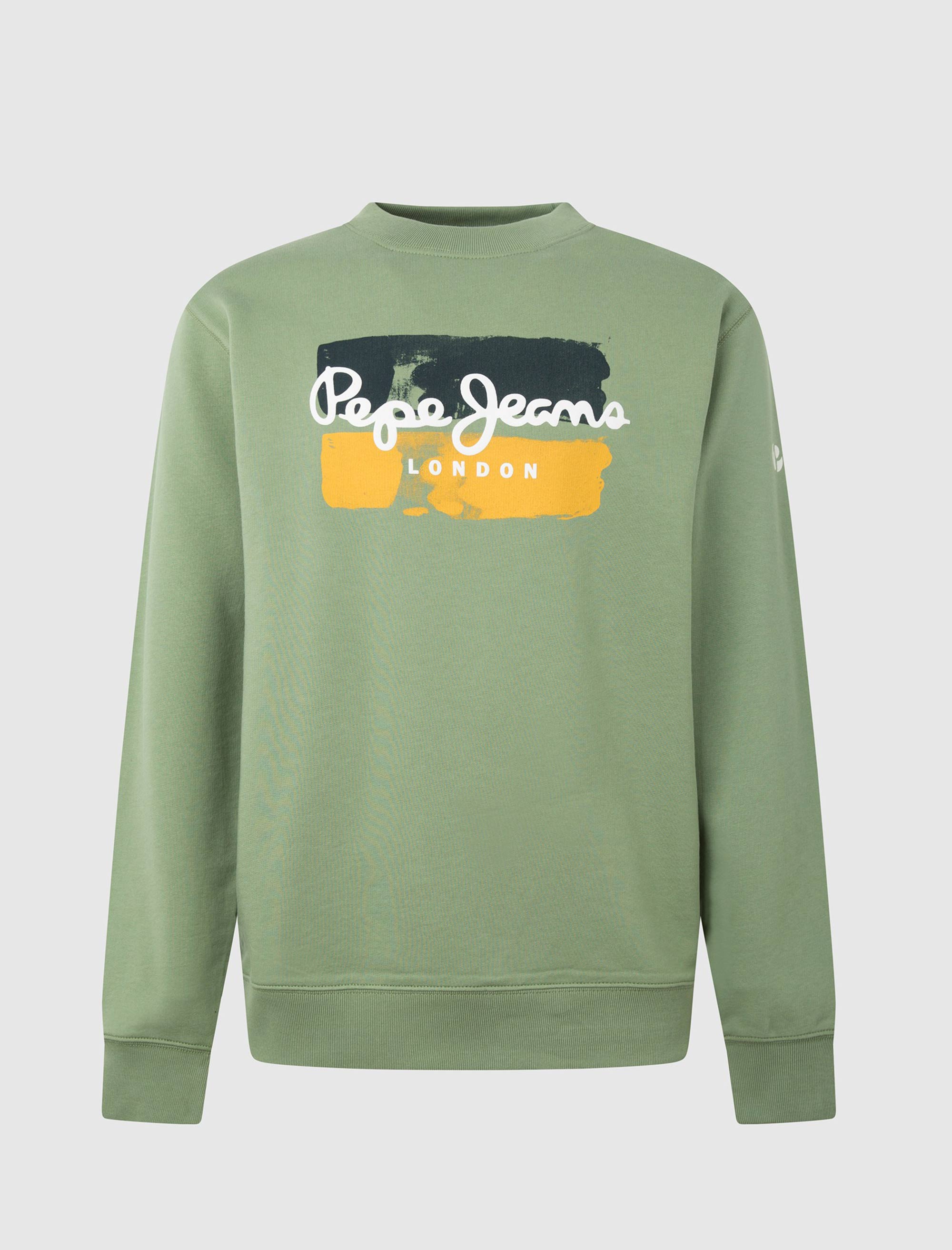 سویشرت و هودی مردانه