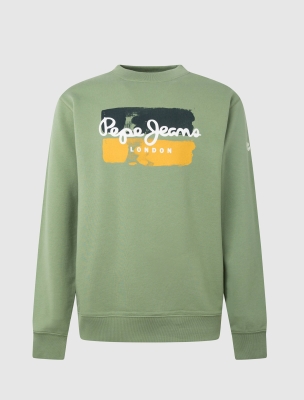 سویشرت و هودی مردانه