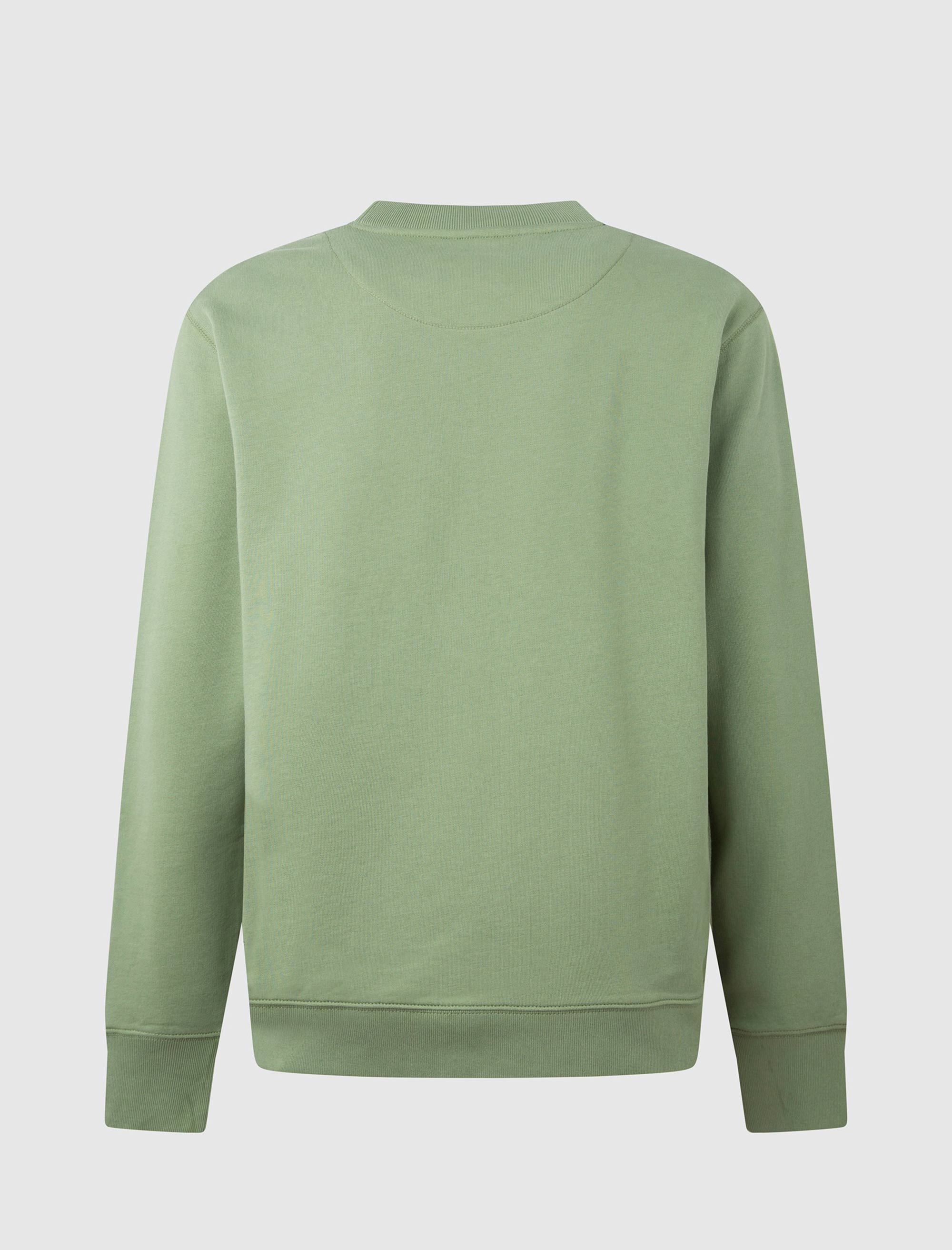 سویشرت و هودی مردانه