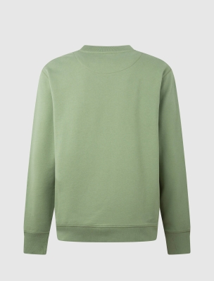 سویشرت و هودی مردانه