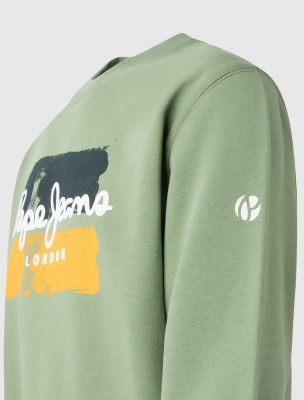 سویشرت و هودی مردانه