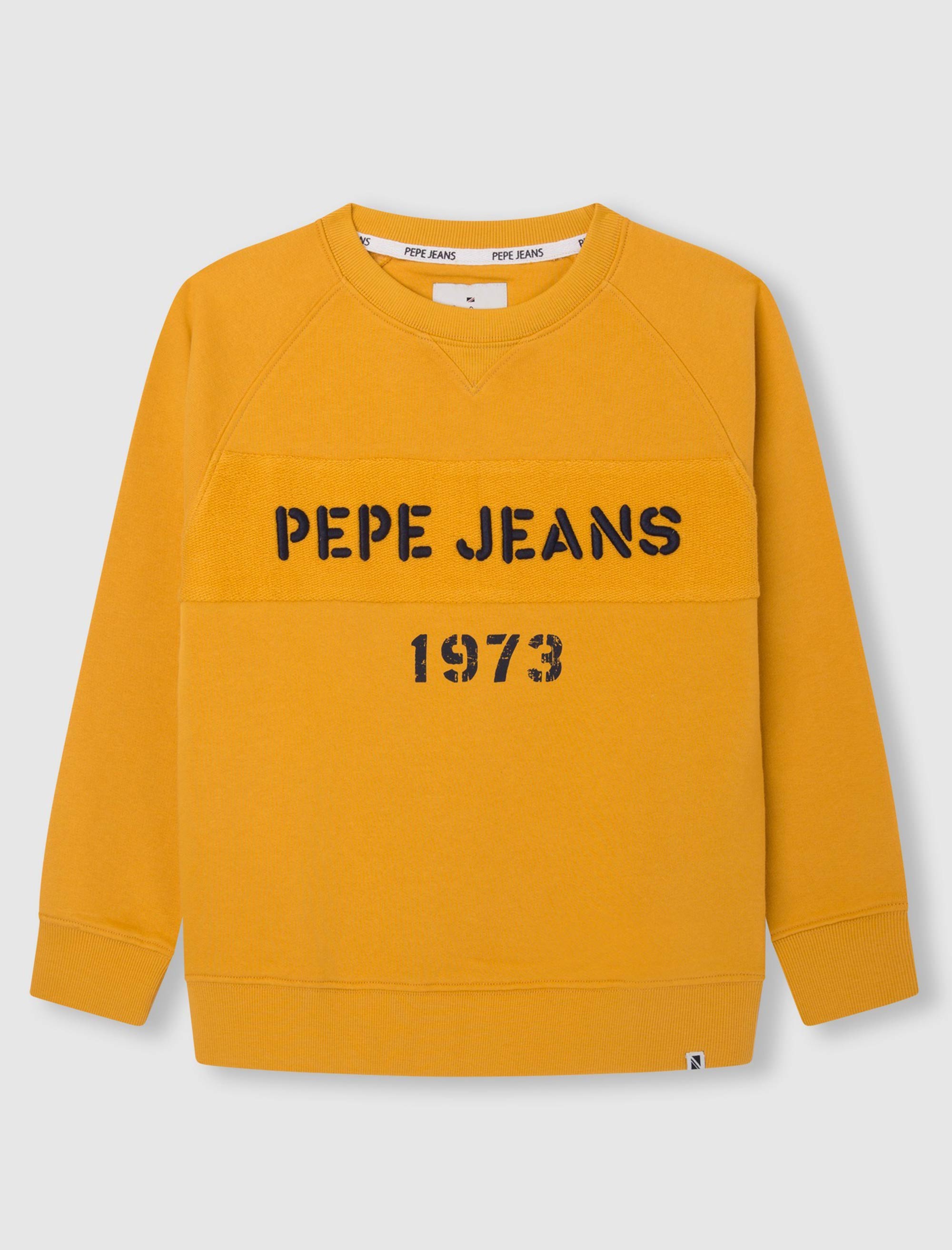 سویشرت و هودی پسرانه