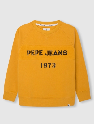 سویشرت و هودی پسرانه