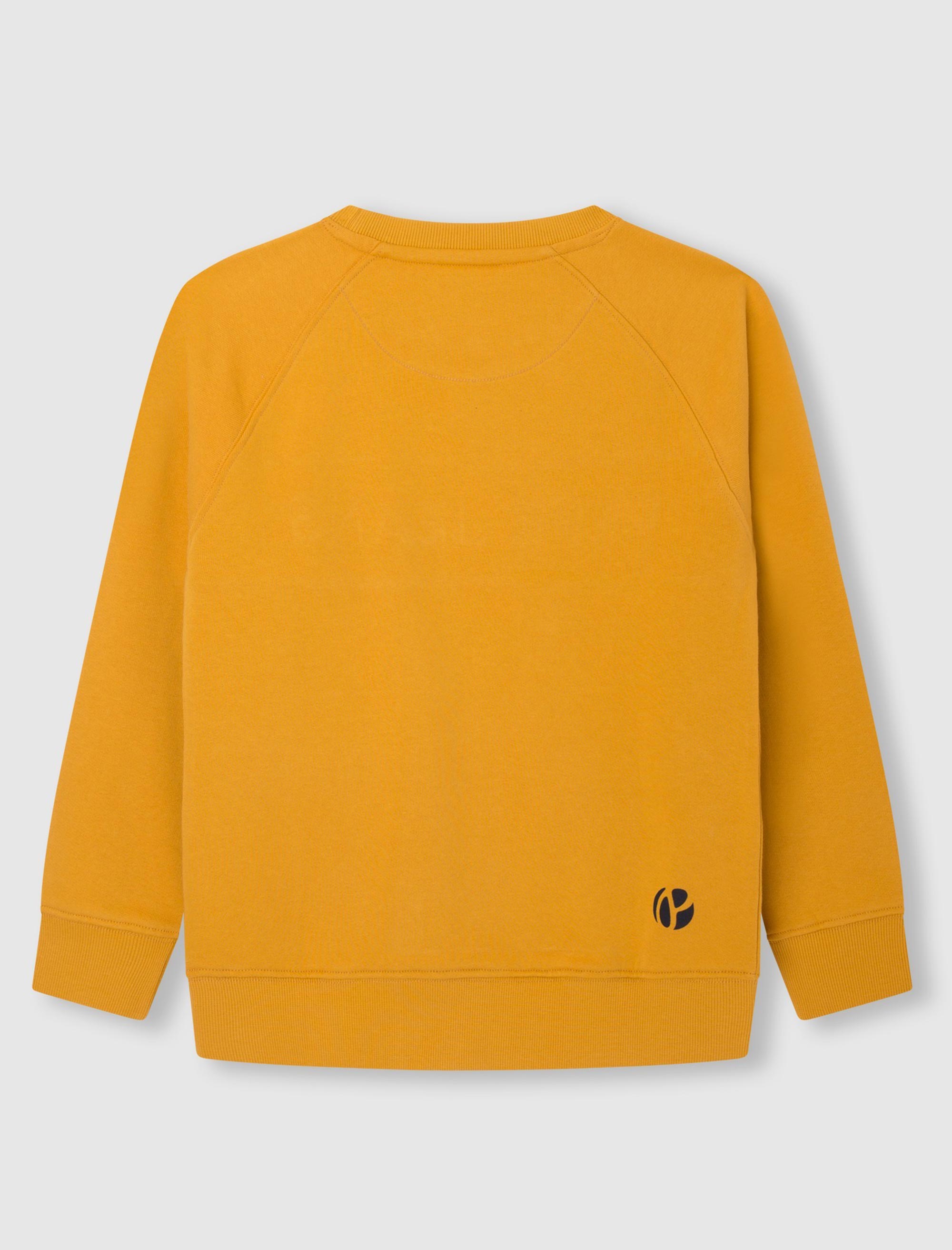 سویشرت و هودی پسرانه