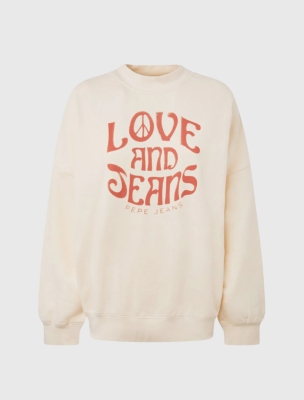 سویشرت و هودی زنانه