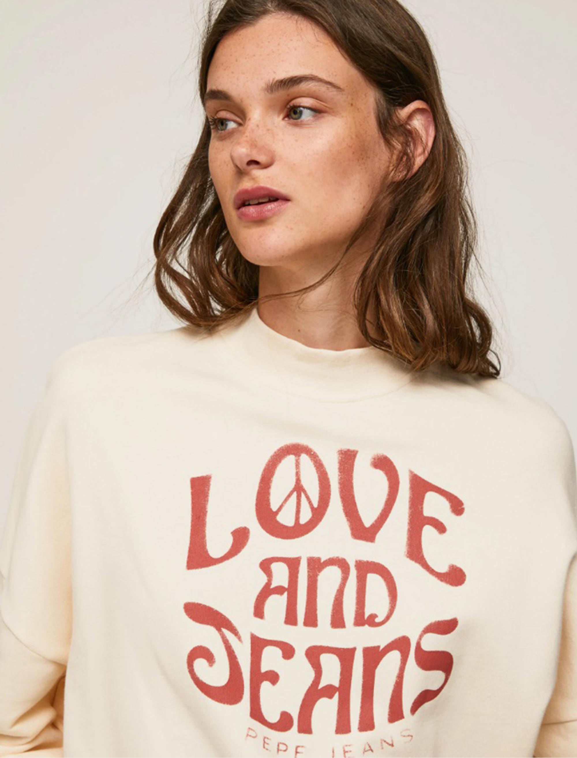 سویشرت و هودی زنانه