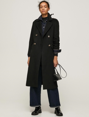 پالتو زنانه