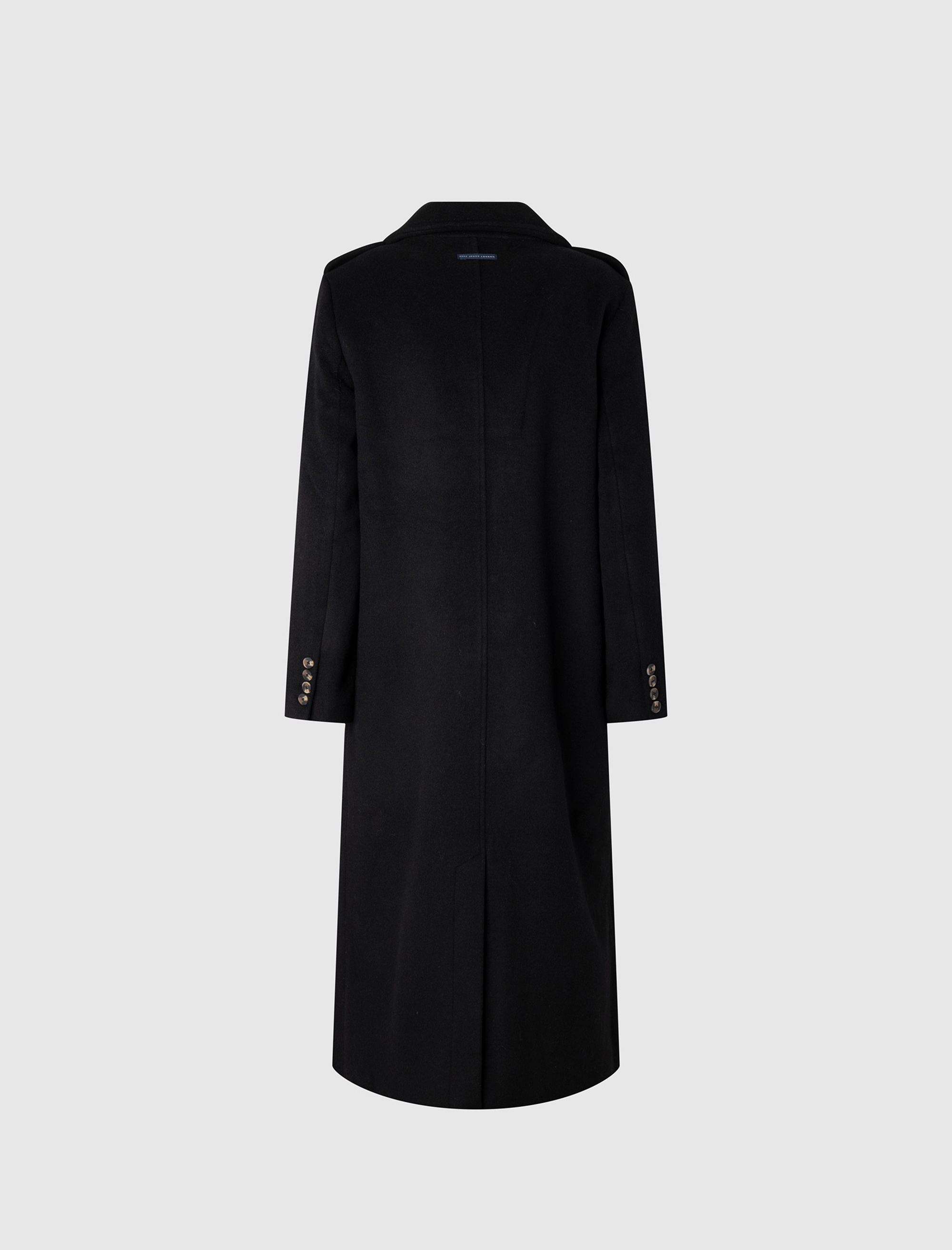 پالتو زنانه