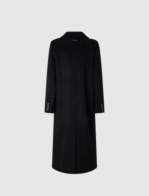 پالتو زنانه